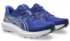 ASICS GT-1000 15 Férfi futócipő