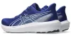ASICS GT-1000 15 Férfi futócipő