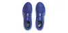 ASICS GT-1000 15 Férfi futócipő