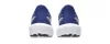 ASICS GT-1000 15 Férfi futócipő