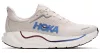 HOKA ARAHI 9 Férfi futócipő