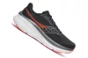 SAUCONY GUIDE 19 Férfi futócipő