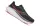 SAUCONY GUIDE 19 Férfi futócipő