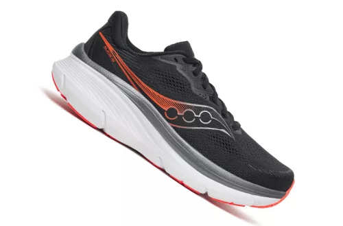 SAUCONY GUIDE 19 Férfi futócipő