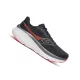 SAUCONY GUIDE 19 Férfi futócipő