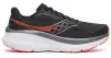 SAUCONY GUIDE 19 Férfi futócipő