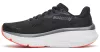 SAUCONY GUIDE 19 Férfi futócipő