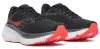 SAUCONY GUIDE 19 Férfi futócipő