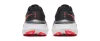 SAUCONY GUIDE 19 Férfi futócipő
