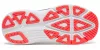 SAUCONY GUIDE 19 Férfi futócipő