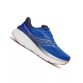 SAUCONY GUIDE 19 Férfi futócipő