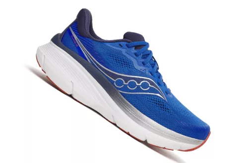 SAUCONY GUIDE 19 Férfi futócipő