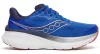 SAUCONY GUIDE 19 Férfi futócipő