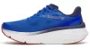 SAUCONY GUIDE 19 Férfi futócipő