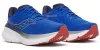 SAUCONY GUIDE 19 Férfi futócipő
