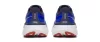 SAUCONY GUIDE 19 Férfi futócipő