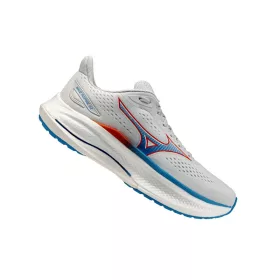 MIZUNO WAVE INSPIRE 22 Férfi futócipő