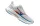 MIZUNO WAVE INSPIRE 22 Férfi futócipő