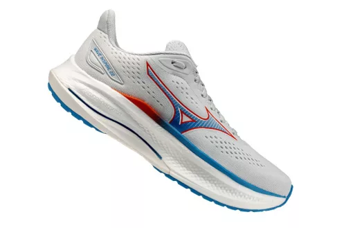MIZUNO WAVE INSPIRE 22 Férfi futócipő