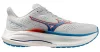 MIZUNO WAVE INSPIRE 22 Férfi futócipő