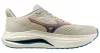 MIZUNO WAVE INSPIRE 22 Férfi futócipő