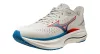 MIZUNO WAVE INSPIRE 22 Férfi futócipő