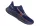 MIZUNO WAVE INSPIRE 22 Férfi futócipő