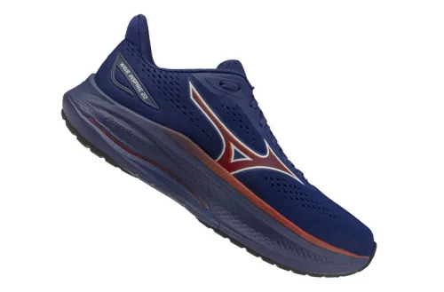 MIZUNO WAVE INSPIRE 22 Férfi futócipő
