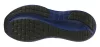 MIZUNO WAVE INSPIRE 22 Férfi futócipő