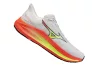 MIZUNO FORTRUSH Férfi futócipő