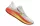 MIZUNO FORTRUSH Férfi futócipő