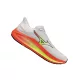 MIZUNO FORTRUSH Férfi futócipő