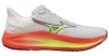 MIZUNO FORTRUSH Férfi futócipő