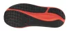MIZUNO FORTRUSH Férfi futócipő