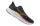 MIZUNO FORTRUSH Férfi futócipő