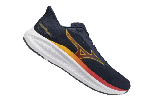 MIZUNO FORTRUSH Férfi futócipő