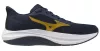 MIZUNO FORTRUSH Férfi futócipő