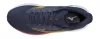 MIZUNO FORTRUSH Férfi futócipő