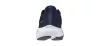 MIZUNO FORTRUSH Férfi futócipő