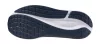 MIZUNO FORTRUSH Férfi futócipő