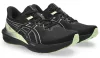 ASICS GT-1000 15 Férfi futócipő