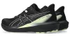 ASICS GT-1000 15 Férfi futócipő
