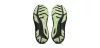 ASICS GT-1000 15 Férfi futócipő