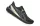 ASICS GT-1000 15 Férfi futócipő