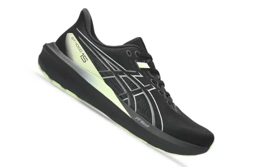ASICS GT-1000 15 Férfi futócipő