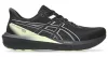 ASICS GT-1000 15 Férfi futócipő