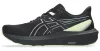 ASICS GT-1000 15 Férfi futócipő