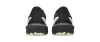 ASICS GT-1000 15 Férfi futócipő