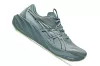 ASICS GT-2000 15 Férfi futócipő 