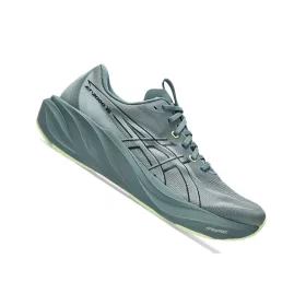 ASICS GT-2000 15 Férfi futócipő 